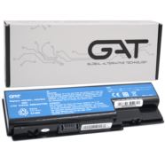 BATERIA AKUMULATOR ACER ASPIRE 5315 5520 5720Z 5920G AS07B31