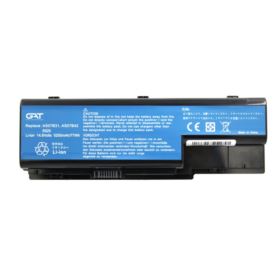 BATERIA AKUMULATOR ACER ASPIRE 5315 5520 5720Z 5920G AS07B31