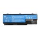 BATERIA AKUMULATOR ACER ASPIRE 5315 5520 5720Z 5920G AS07B31