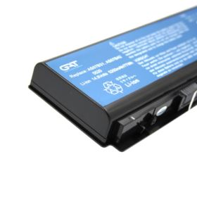 BATERIA AKUMULATOR ACER ASPIRE 5315 5520 5720Z 5920G AS07B31