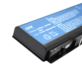 BATERIA AKUMULATOR ACER ASPIRE 5315 5520 5720Z 5920G AS07B31