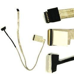 TAŚMA LCD MATRYCY SONY VAIO SVE17 SVE171 SVE171A COLOSSUS 50.4MR05.011