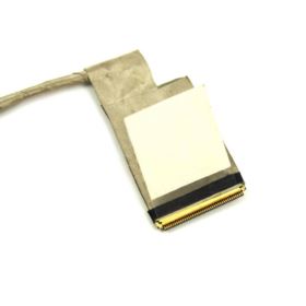 TAŚMA LCD MATRYCY SONY VAIO SVE17 SVE171 SVE171A COLOSSUS 50.4MR05.011