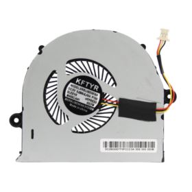 WENTYLATOR CHŁODZENIE WIATRAK COOLER ACER E5-571G E5-571 E5-471G E5-471 V3-572G  E5-572  E5-573 V3-532 V3-572 V3-572G V3-572P V3