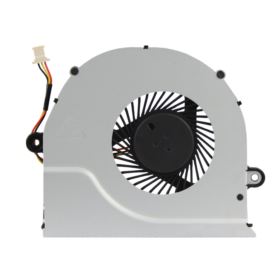 WENTYLATOR CHŁODZENIE WIATRAK COOLER ACER E5-571G E5-571 E5-471G E5-471 V3-572G  E5-572  E5-573 V3-532 V3-572 V3-572G V3-572P V3