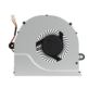 WENTYLATOR CHŁODZENIE WIATRAK COOLER ACER E5-571G E5-571 E5-471G E5-471 V3-572G  E5-572  E5-573 V3-532 V3-572 V3-572G V3-572P V3