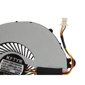 WENTYLATOR CHŁODZENIE WIATRAK COOLER ACER E5-571G E5-571 E5-471G E5-471 V3-572G  E5-572  E5-573 V3-532 V3-572 V3-572G V3-572P V3