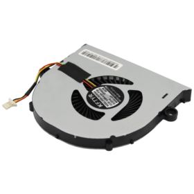 WENTYLATOR CHŁODZENIE WIATRAK COOLER ACER E5-571G E5-571 E5-471G E5-471 V3-572G  E5-572  E5-573 V3-532 V3-572 V3-572G V3-572P V3