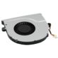 WENTYLATOR CHŁODZENIE WIATRAK COOLER ACER E5-571G E5-571 E5-471G E5-471 V3-572G  E5-572  E5-573 V3-532 V3-572 V3-572G V3-572P V3