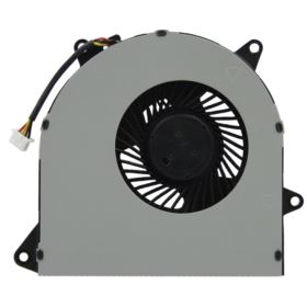 WENTYLATOR CHŁODZENIE WIATRAK LENOVO IDEAPAD 100-15IBD DFS481305MC0T