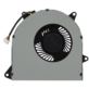 WENTYLATOR CHŁODZENIE WIATRAK LENOVO IDEAPAD 100-15IBD DFS481305MC0T