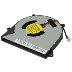 WENTYLATOR CHŁODZENIE WIATRAK LENOVO IDEAPAD 100-15IBD DFS481305MC0T