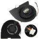 WENTYLATOR LENOVO IDEAPAD Y510P Y500 Y410P Y500A DFS541305MH0T MF60090V1-C480-S99 4 PIN