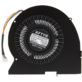 WENTYLATOR LENOVO IDEAPAD Y510P Y500 Y410P Y500A DFS541305MH0T MF60090V1-C480-S99 4 PIN