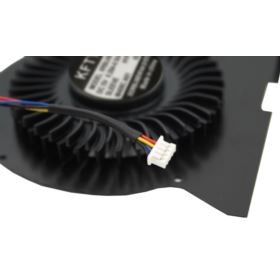 WENTYLATOR LENOVO IDEAPAD Y510P Y500 Y410P Y500A DFS541305MH0T MF60090V1-C480-S99 4 PIN