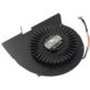 WENTYLATOR LENOVO IDEAPAD Y510P Y500 Y410P Y500A DFS541305MH0T MF60090V1-C480-S99 4 PIN