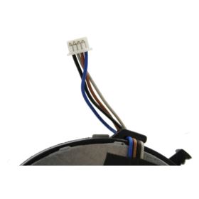 WENTYLATOR HP OMEN PAVILION 15-AX 15-BC 15-AX020CA 15-AX033DX 15-BC010NR 15-BC018CA 4PIN