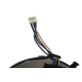 WENTYLATOR HP OMEN PAVILION 15-AX 15-BC 15-AX020CA 15-AX033DX 15-BC010NR 15-BC018CA 4PIN