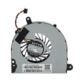 WENTYLATOR HP 6570B 8570P 6560B 8560P 8560W