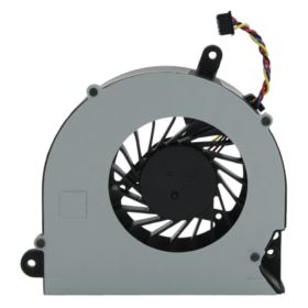 WENTYLATOR HP 6570B 8570P 6560B 8560P 8560W