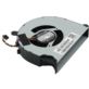 WENTYLATOR HP 6570B 8570P 6560B 8560P 8560W