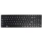 KLAWIATURA LENOVO IDEAPAD G565 G560 G560L G565L