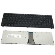 KLAWIATURA IBM LENOVO G50 G50-30 G50-45 G50-70