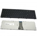 KLAWIATURA IBM LENOVO G50 G50-30 G50-45 G50-70