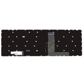 KLAWIATURA DO LAPTOPA LENOVO IBM IDEAPAD 320 80 320-15 80XS 80XV 80XR 81A3 80XL 80YE 80YH 80XH