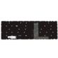 KLAWIATURA DO LAPTOPA LENOVO IBM IDEAPAD 320 80 320-15 80XS 80XV 80XR 81A3 80XL 80YE 80YH 80XH