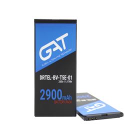 BATERIA DO TELEFONU MICROSOFT NOKIA LUMIA 940 950 BV-T5E