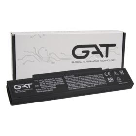 BATERIA AKUMULATOR SAMSUNG R509 R510 R710 R45 R65 AA-PB4NC6B