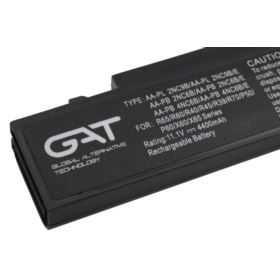 BATERIA AKUMULATOR SAMSUNG R509 R510 R710 R45 R65 AA-PB4NC6B