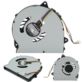 WENTYLATOR LENOVO G40 G50 Z50 G50-30 G50-70 G50-80 Z50-70 G50-45 Z40 G40-30 4 PIN