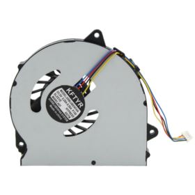 WENTYLATOR LENOVO G40 G50 Z50 G50-30 G50-70 G50-80 Z50-70 G50-45 Z40 G40-30 4 PIN