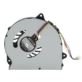 WENTYLATOR LENOVO G40 G50 Z50 G50-30 G50-70 G50-80 Z50-70 G50-45 Z40 G40-30 4 PIN