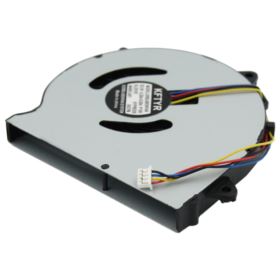 WENTYLATOR LENOVO G40 G50 Z50 G50-30 G50-70 G50-80 Z50-70 G50-45 Z40 G40-30 4 PIN