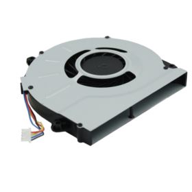 WENTYLATOR LENOVO G40 G50 Z50 G50-30 G50-70 G50-80 Z50-70 G50-45 Z40 G40-30 4 PIN
