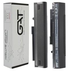 BATERIA AKUMULATOR ACER ASPIRE ONE A110 A150 D150 D250 ZG5