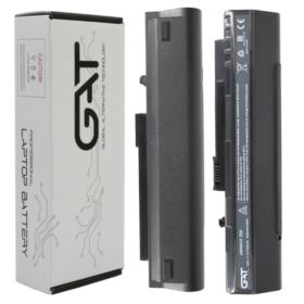 BATERIA AKUMULATOR ACER ASPIRE ONE A110 A150 D150 D250 ZG5