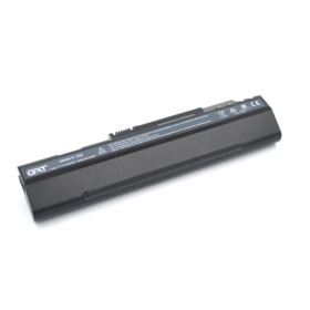 BATERIA AKUMULATOR ACER ASPIRE ONE A110 A150 D150 D250 ZG5