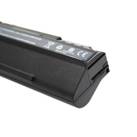 BATERIA AKUMULATOR ACER ASPIRE ONE A110 A150 D150 D250 ZG5