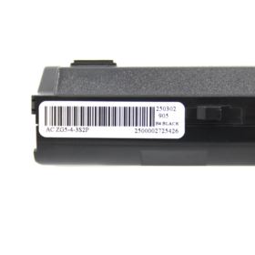 BATERIA AKUMULATOR ACER ASPIRE ONE A110 A150 D150 D250 ZG5