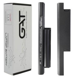 BATERIA AKUMULATOR SONY VAIO PCG-61211M PCG-71211M PCG-71212M