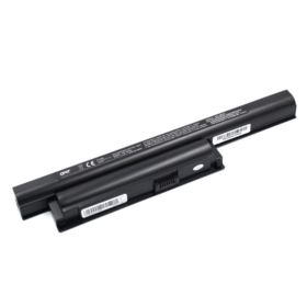 BATERIA AKUMULATOR SONY VAIO PCG-61211M PCG-71211M PCG-71212M