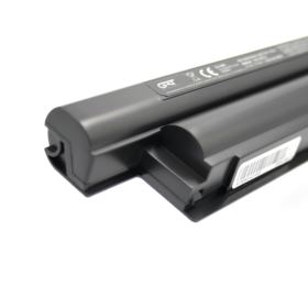 BATERIA AKUMULATOR SONY VAIO PCG-61211M PCG-71211M PCG-71212M