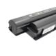BATERIA AKUMULATOR SONY VAIO PCG-61211M PCG-71211M PCG-71212M