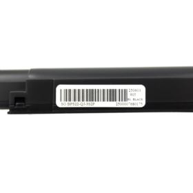 BATERIA AKUMULATOR SONY VAIO PCG-61211M PCG-71211M PCG-71212M