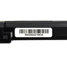 BATERIA AKUMULATOR SONY VAIO PCG-61211M PCG-71211M PCG-71212M