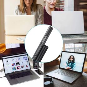 BATERIA AKUMULATOR SONY VAIO PCG-61211M PCG-71211M PCG-71212M